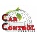 Car Control d.o.o.